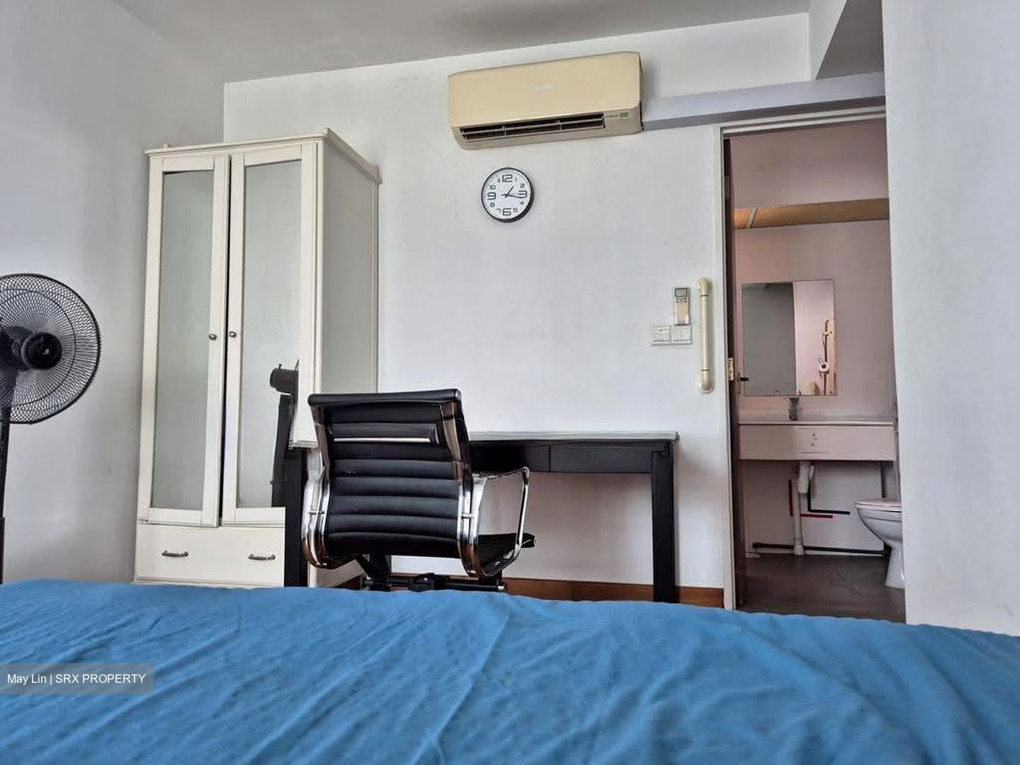 Blk 113C Mcnair Towers (Kallang/Whampoa), HDB 4 Rooms #625969751